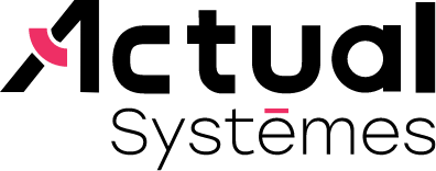 Cette image présente HPE ProLiant DL380 Gen10, 1,9 GHz, 3204, 16 Go, DDR4-SDRAM, 0 Go, Rack (2 U) qui appartient à la famille des Serveurs Tour de type Serveurs